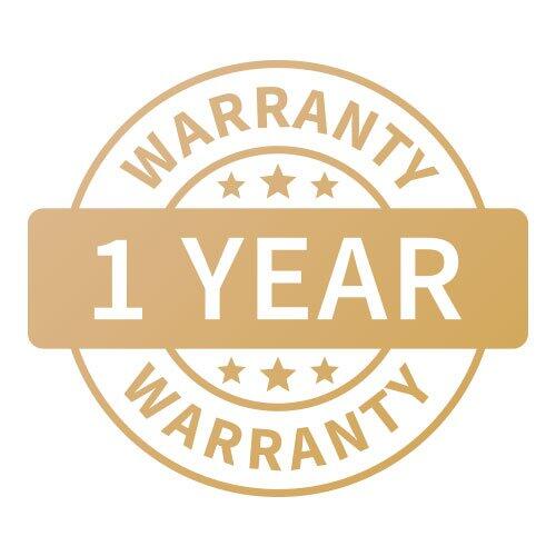 EUC SALE products Warranty NOTES (Attention, please read before order)