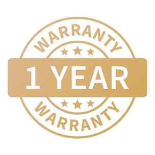 EUC SALE products Warranty NOTES (Attention, please read before order)