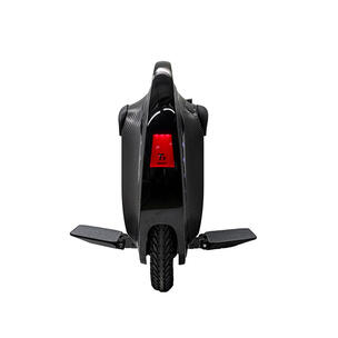 BEGODE TESLA V3