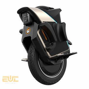 INMOTION V12S