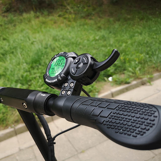 SpeedWay MINI 4 PRO electric scooter buy in Europe Order with delivery