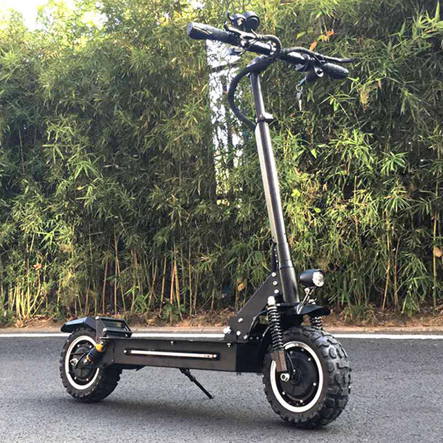 Ultron T11 electric scooter buy in Europe Order with delivery