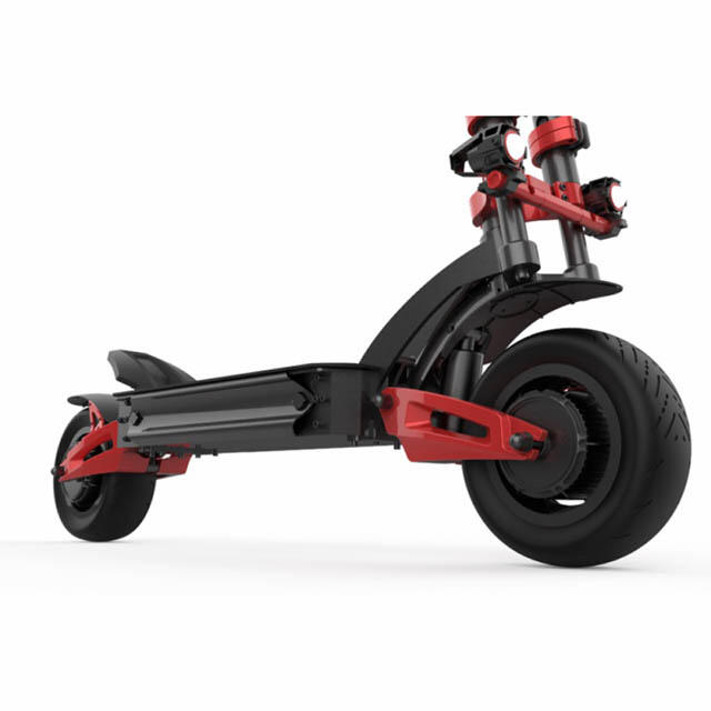 zero-11x-electric-scooter-buy-in-europe-order-with-delivery