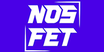 NOSFET