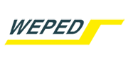 Weped