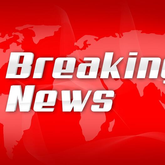IMPORTANT NEWS EUC Manufactures Suspend production due Lithium batteries crisis.