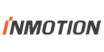 Elektrofahrräder von Inmotion