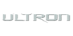 E-Scooter von Ultron
