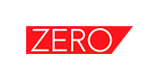 E-Scooter von Zero