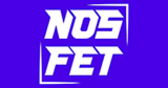 NOSFET