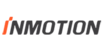 Monociclos eléctricos InMotion