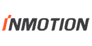 Inmotion vélos électriques