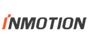 InMotion electric unicycles